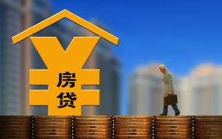 成都17身份证线下贷款-成都17私人贷款都有哪些-成都17哪里可以信用贷款