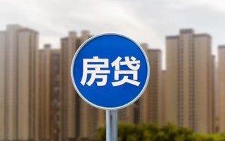 成都17个人贷款-成都17个人借贷不查征信-成都17私人借贷平台