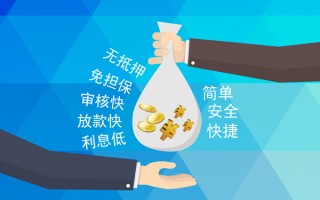 成都17小额信用贷款-成都17快速小额贷款-成都17民间小额借贷