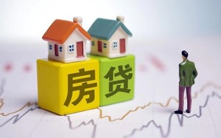 成都17无抵押贷款-成都17正规个人借贷-成都17小额信用贷款