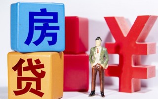 成都17私人放款-成都17借款短借-成都17借钱网
