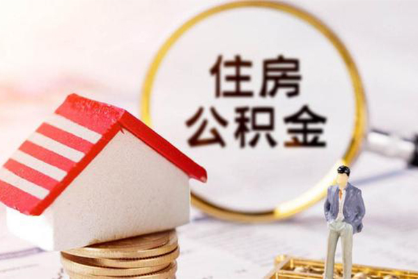成都17信用贷款网-成都17小额信用贷款-成都17贷款银行-第1张图片-成都私人借钱服务中心 成都17信用贷款网-成都17小额信用贷款-成都17贷款银行-第1张图片-成都私人借钱服务中心