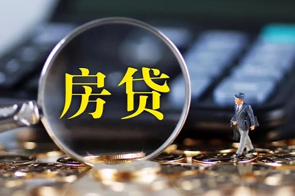 成都17急需借钱可以找我-成都17短借当天借钱-成都17短借-第1张图片-成都私人借钱服务中心 成都17急需借钱可以找我-成都17短借当天借钱-成都17短借-第1张图片-成都私人借钱服务中心