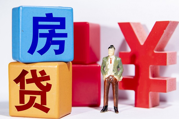 成都17私人放款-成都17借款短借-成都17借钱网-第1张图片-成都私人借钱服务中心 成都17私人放款-成都17借款短借-成都17借钱网-第1张图片-成都私人借钱服务中心