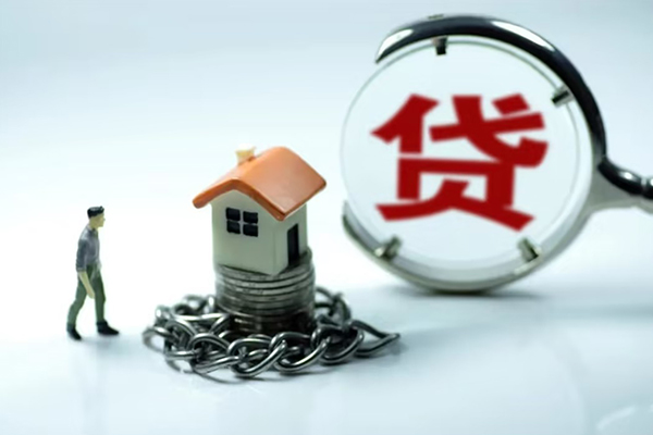 成都17靠谱个人借钱-成都17私人借贷-成都17私借短借-第1张图片-成都私人借钱服务中心 成都17靠谱个人借钱-成都17私人借贷-成都17私借短借-第1张图片-成都私人借钱服务中心