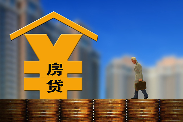 成都17身份证线下贷款-成都17私人贷款都有哪些-成都17哪里可以信用贷款-第1张图片-成都私人借钱服务中心 成都17身份证线下贷款-成都17私人贷款都有哪些-成都17哪里可以信用贷款-第1张图片-成都私人借钱服务中心