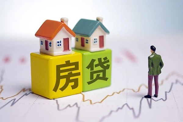 成都17无抵押贷款-成都17正规个人借贷-成都17小额信用贷款-第1张图片-成都私人借钱服务中心 成都17无抵押贷款-成都17正规个人借贷-成都17小额信用贷款-第1张图片-成都私人借钱服务中心